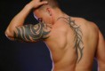 /album/fotogaleria/the-best-tribal-tattoo-designs-for-men-jpg/